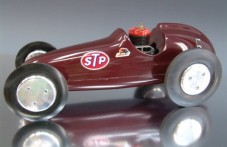 REPLICA-CURLY-MITE-GAS-POWERED-TETHER-CAR-1